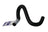 URO 8E0133781E Vapor Canister Purge Valve Hose