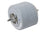 URO 8E0199379AF Engine Mount - Left