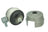URO 8E0199379BJ Engine Mount - Left or Right
