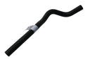 URO 8E0422887B Power Steering Pressure Hose