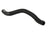 URO 8E0422887S Power Steering Hose