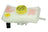 URO 8E0611301G Brake Master Cylinder Reservoir