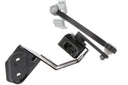 URO 8E0941285J Headlight Level Sensor - Front