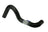 URO 8E1819373T HVAC Heater Hose