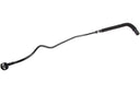 URO 8K0121081AH Engine Coolant Reservoir Hose - Rear