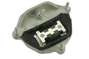 URO 8K0399151DD Automatic Transmission Mount