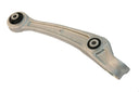 URO 8K0407151F Suspension Control Arm - Front Left Lower