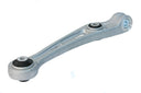 URO 8K0407152D Suspension Control Arm - Front Right Lower or Front Right Lower Forward