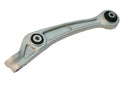 URO 8K0407152F Suspension Control Arm - Front Right Lower