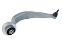 URO 8K0407693N Suspension Control Arm - Front Left Lower Rearward