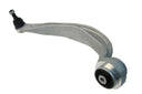 URO 8K0407694AF Suspension Control Arm - Front Right Lower Rearward