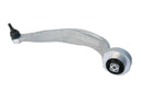 URO 8K0407694N Suspension Control Arm - Front Right Lower Rearward