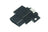 URO 8K0906093H Fuel Pump Control Module