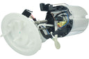 URO 8K0919051AS Fuel Pump Module Assembly
