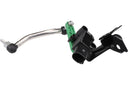 URO 8K0941286N Suspension Ride Height Sensor - Front Right