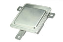 URO 8K0941597E High Intensity Discharge (HID) Headlight Igniter - Front Left or Front Right
