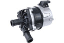 URO 8K0965567B Engine Water Pump - Front