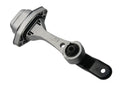 URO 8N0199851 Engine Mount - Rear
