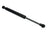 URO 8N0823359 Hood Lift Support - Left or Right