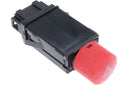 URO 8N0941509B Hazard Warning and Turn Signal Flasher