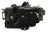 URO 8N1837016C Door Lock Assembly - Right