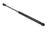 URO 8N8827552B Trunk Lid Lift Support