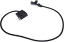 URO 8P4965873B Engine Coolant Temperature Sensor