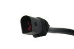 URO 8R0615121A Disc Brake Pad Wear Sensor - Front Left