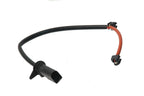 URO 8R0615121A Disc Brake Pad Wear Sensor - Front Left