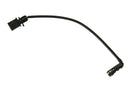 URO 8W0615121H Disc Brake Pad Wear Sensor - Front