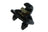 URO 8W0857562A4PK Sun Visor Bracket