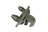 URO 8W0857562AJ50 Sun Visor Bracket