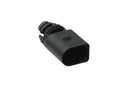 URO 8Z0820535 Ambient Air Temperature Sensor