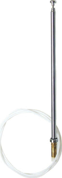 URO 9000001317 Antenna Mast