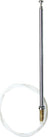 URO 9000001317 Antenna Mast