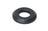URO 90110116102 Engine Crankcase Stud Washer