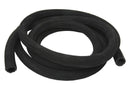 URO 901107394005M Engine Crankcase Breather Hose