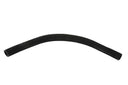 URO 90110739400 Engine Crankcase Breather Hose