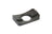 URO 90111682511 Clutch Release Bearing Guide