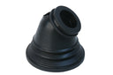 URO 90120159120 Fuel Filler Neck Sleeve