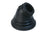 URO 90120159120 Fuel Filler Neck Sleeve
