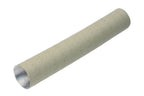 URO 90121119401 Hot Air Hose - Left or Right
