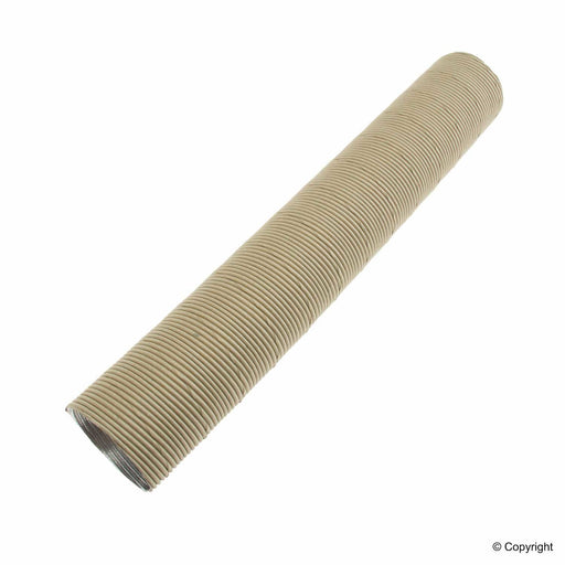 URO 90121119401 Hot Air Hose - Left or Right
