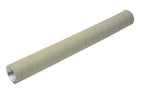 URO 90121119501 Hot Air Hose - Left