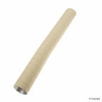 URO 90121119501 Hot Air Hose - Left