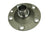 URO 90133106509 Wheel Hub - Rear Left or Rear Right