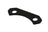 URO 90133219100 CV Axle Retainer Plate
