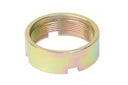 URO 90134142500 Suspension Ball Joint Nut / Washer - Front Left or Front Right