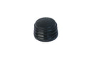 URO 90135192710 Brake Bleeder Screw Cap