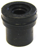 URO 90135592900 Brake Master Cylinder Reservoir Grommet